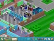 theme hospital game mac