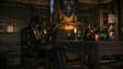the witcher 2 assassins of kings prima official game guide