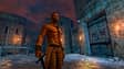 dreamfall chapters retail