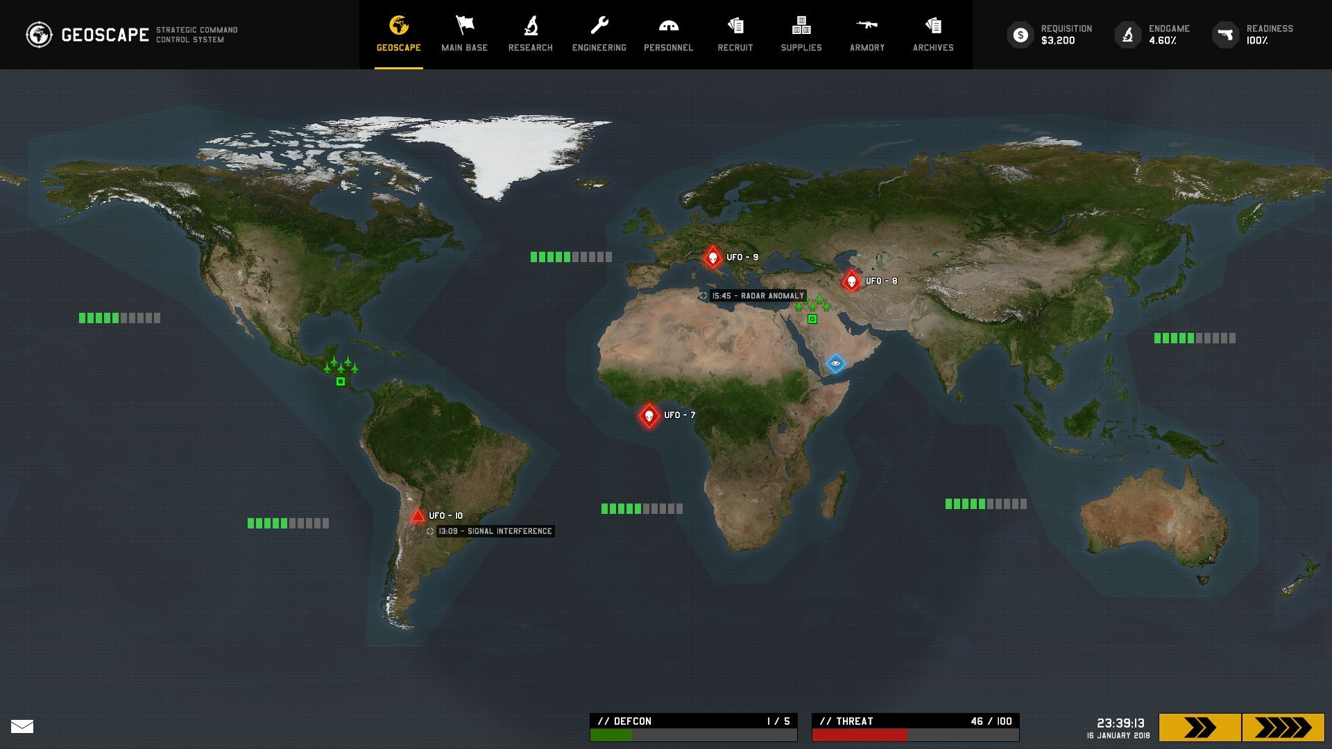 0b4aeddccc4aa5434a69377e03248a611b1b4ac3