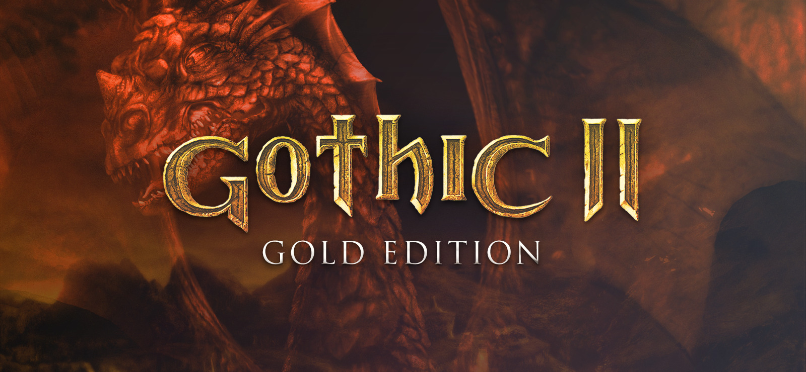 gothic 2 gold edition where is ormar