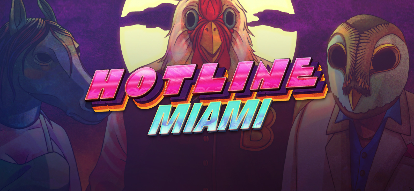 Káº¿t quáº£ hÃ¬nh áº£nh cho Hotline Miami