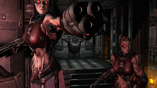 quake 4 gog download quake 4 gog download