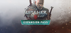 Witcher 3: Wild Hunt, The - Expansion Pass