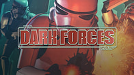 Star Wars: Star Wars Dark Forces