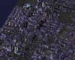 simcity 4 deluxe edition gog download simcity 4 deluxe edition gog download