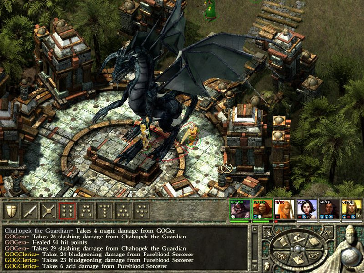 icewind-dale-2-gog-the-keen-games