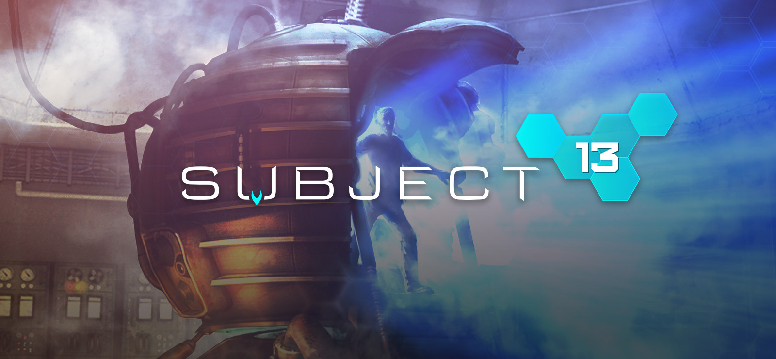 Subject 13. Steam subjects. Subject 8.2.6. R. E subject.