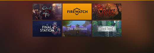 indiemag_collection_title