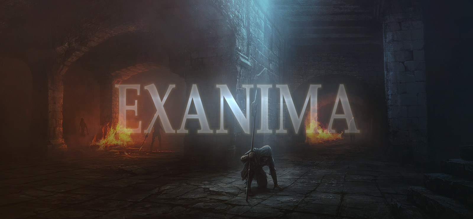 Exanima Y Sui Generis - Por Bare Mettle Entertainment 2fd8783e97f806bf3746cf4d6e2f46928c366f93368785e8ed7e1cfe3be77a8a