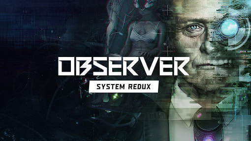 observer system redux gog