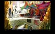 broken sword directors cut reddit broken sword directors cut reddit