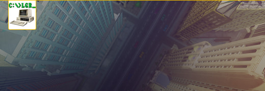 lazy_game_reviews_name