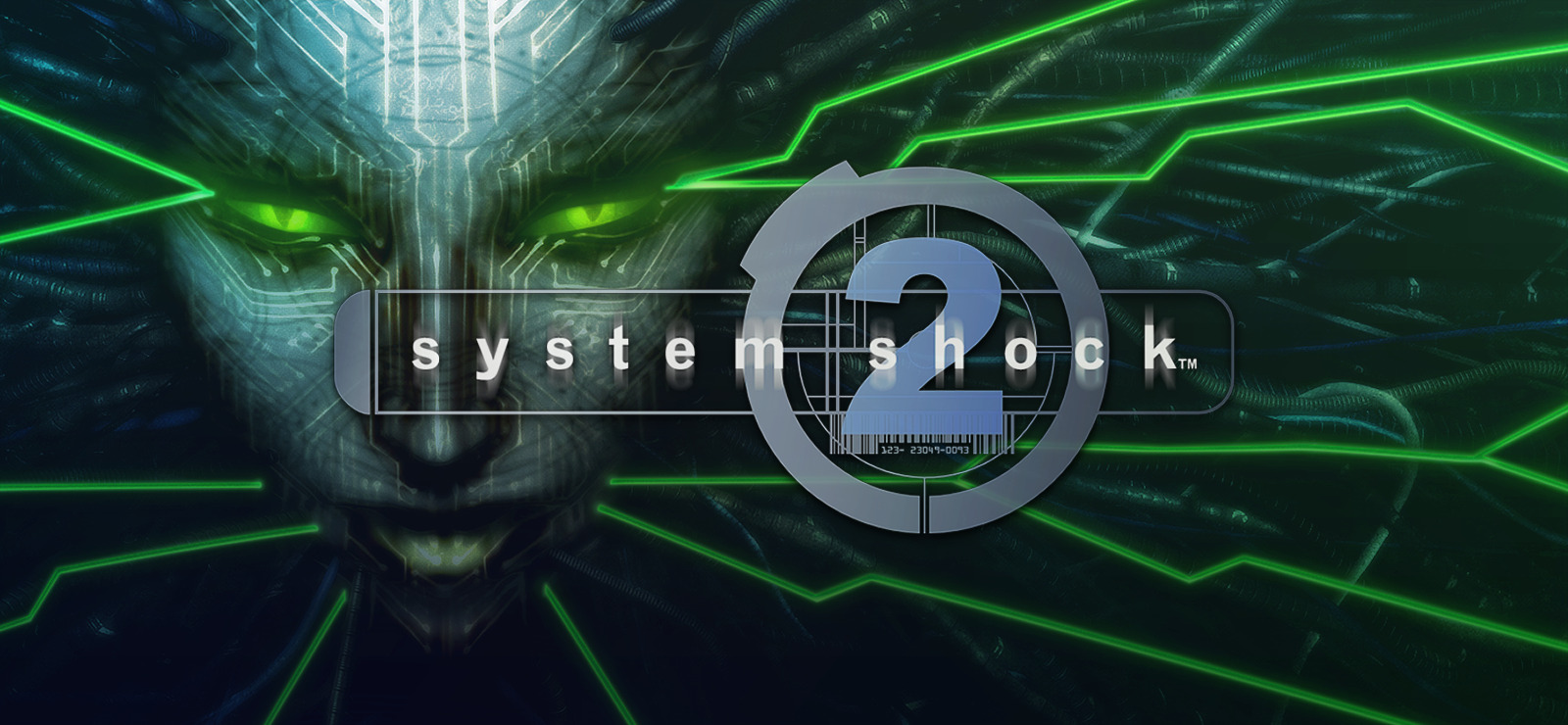 system shock 2 game legnth