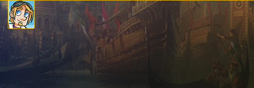 yogscast_duncan_name