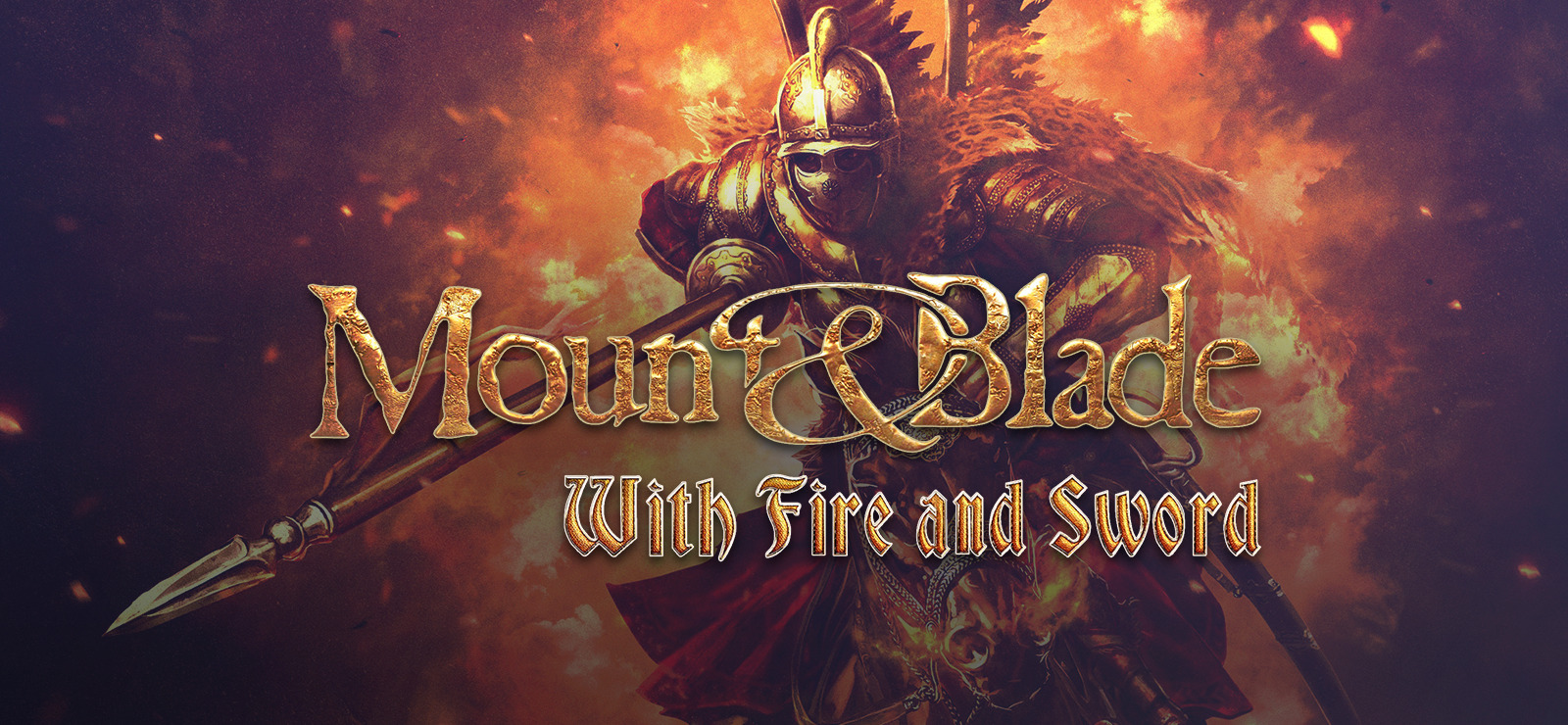 Mount and blade with fire and sword no steam фото 30