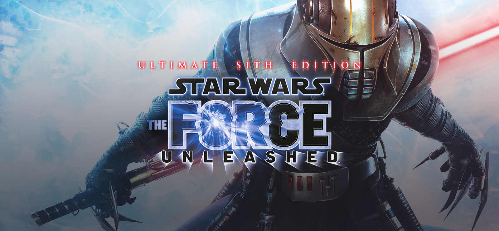 torrent the force unleashed ultimate sith edition ps3