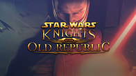 Star Wars: Knights of the Old Republic