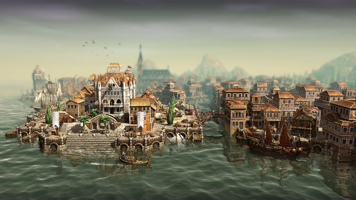 Anno 1404