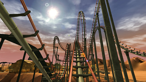rollercoaster tycoon 3 platinum g2a rollercoaster tycoon 3 platinum g2a