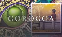 com.gog.1988613419