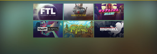 numerama_collection_title