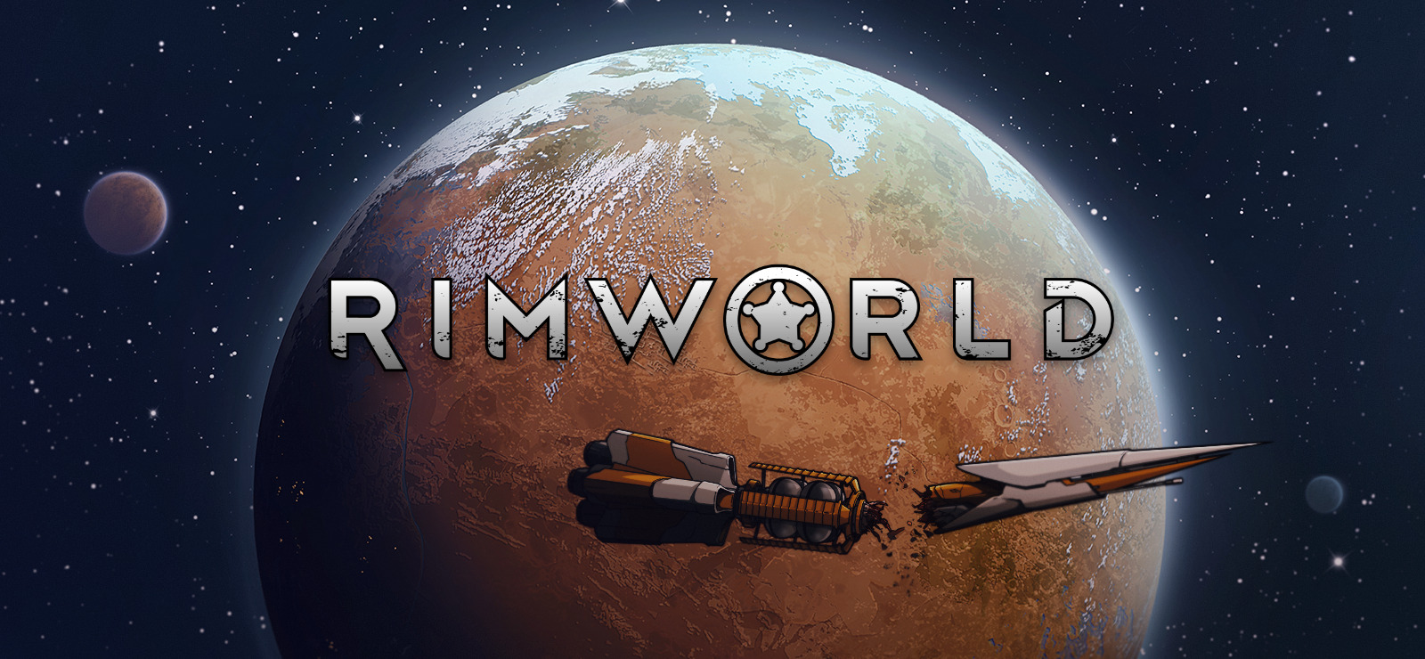 Rimworld Royalty Gog Ova Games