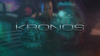Battle World: Kronos