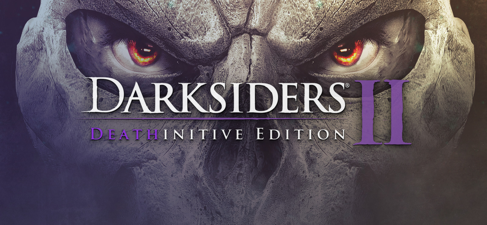 сохранения darksiders 2 deathinitive edition steam фото 74