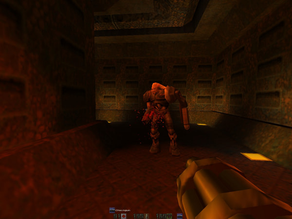 quake ii hrp