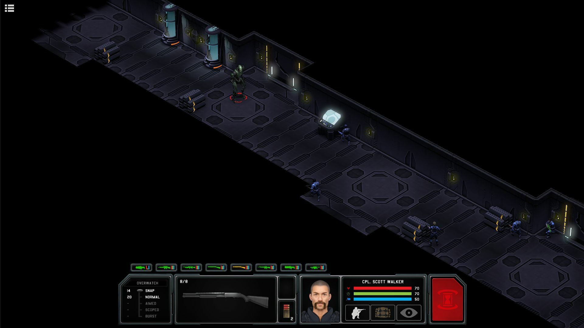 a2757f22a6fec578e7e9b858cedf899e75281ec9