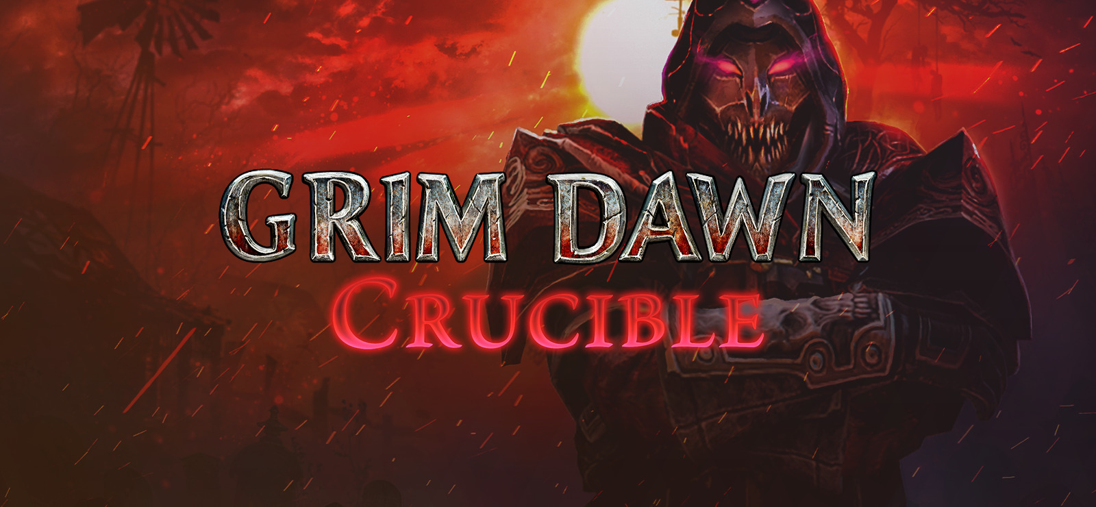 grim dawn trainer cloud save