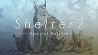 Shelter Series Promotion
