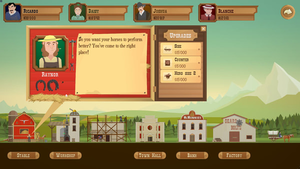 b693674e0ae57943a7fac5e1ec42f2e740cff834157969ed7419b453daf55d8b_product_card_screenshot_600.jpg