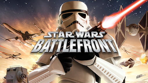 star wars battlefront 2 english language patch