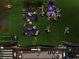 battle realms winter of the wolf save games