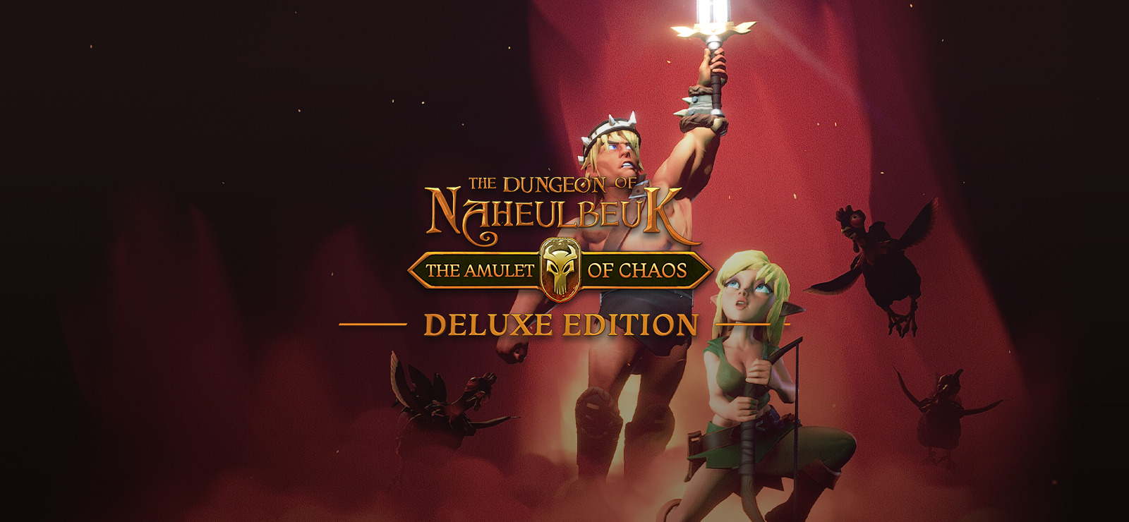 the-dungeon-of-naheulbeuk-the-amulet-of-chaos-deluxe-edition-gog-ova