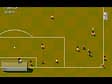 download sensible soccer 95 96 download sensible soccer 95 96