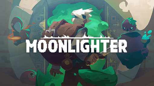 Moonlighter 1.8.30.0
