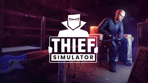 thief simulator rating thief simulator rating