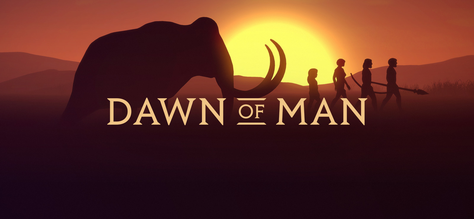 Dawn of man + planetbase crack torrent