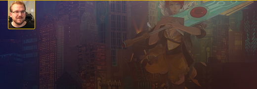 ex_serv_collection_title