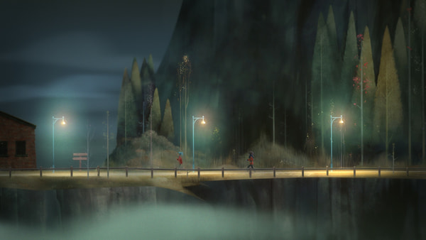 Oxenfree is free on GOG Ee559aa085918e75c21fb5dd38e8dc58543f454af69b9cee9d9dd3bc7e013d6f_product_card_screenshot_600