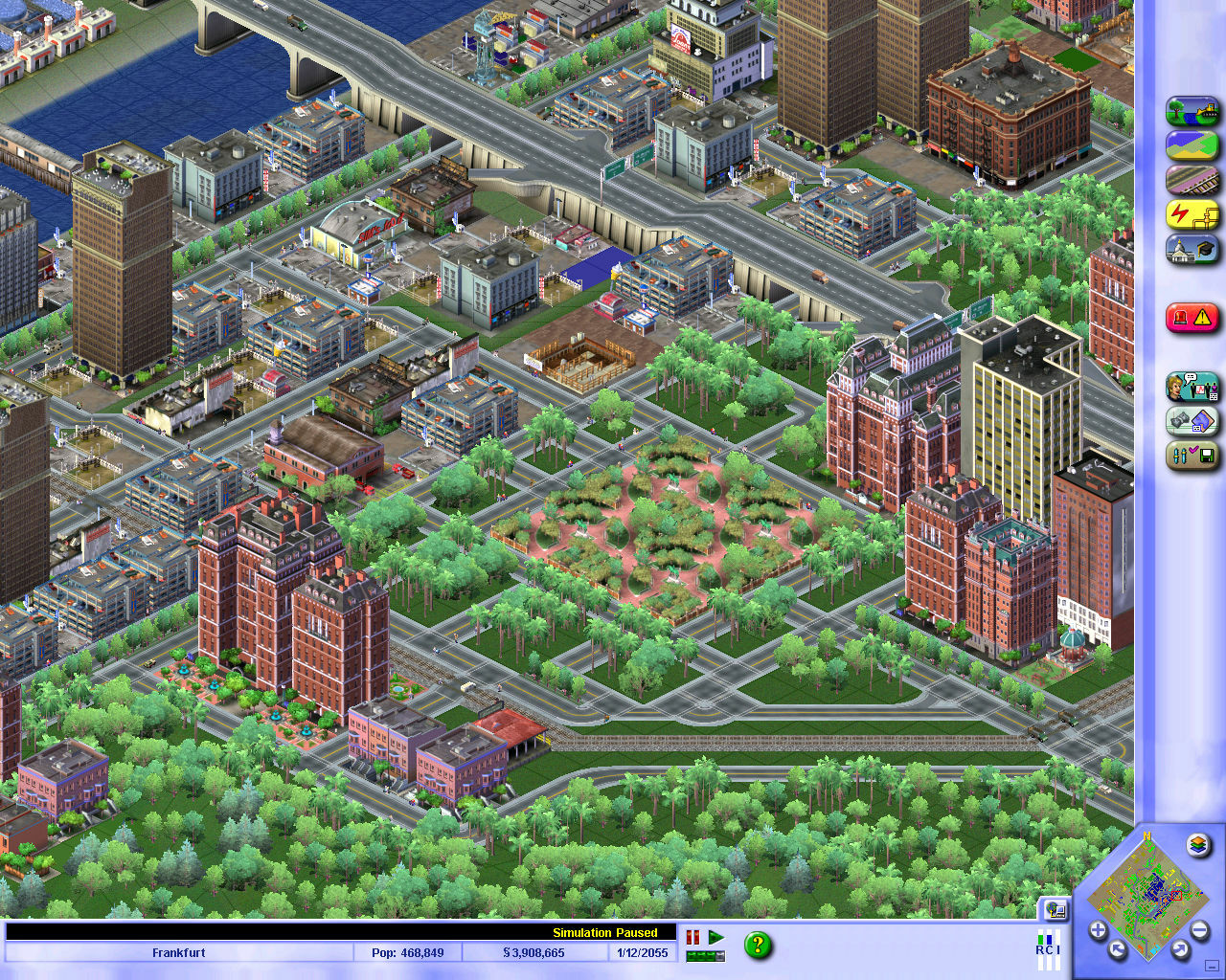 Simcity 3000 Unlimited Iso Download Peatix