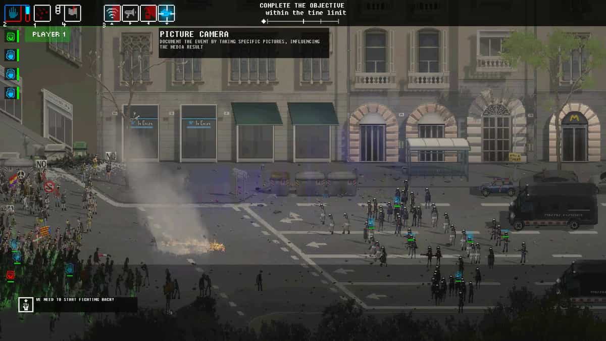 [Image: f40627a209e1b1240a576ac9c67bf9bbdbf6b56e...600_2x.jpg]