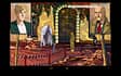 broken sword directors cut gog broken sword directors cut gog